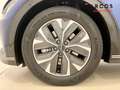 Kia EV6 Long Range Air RWD 168kW Azul - thumbnail 12