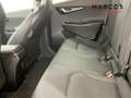 Kia EV6 Long Range Air RWD 168kW Azul - thumbnail 7