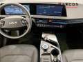 Kia EV6 Long Range Air RWD 168kW Azul - thumbnail 6