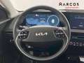 Kia EV6 Long Range Air RWD 168kW Azul - thumbnail 9