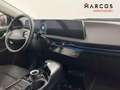 Kia EV6 Long Range Air RWD 168kW Azul - thumbnail 15