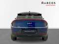 Kia EV6 Long Range Air RWD 168kW Azul - thumbnail 4