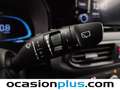 Hyundai i10 1.0 MPI Klass Vert - thumbnail 23