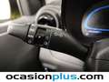 Hyundai i10 1.0 MPI Klass Vert - thumbnail 22