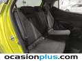 Hyundai i10 1.0 MPI Klass Vert - thumbnail 15