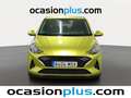 Hyundai i10 1.0 MPI Klass Vert - thumbnail 12