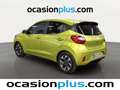 Hyundai i10 1.0 MPI Klass Vert - thumbnail 3