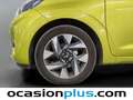 Hyundai i10 1.0 MPI Klass Vert - thumbnail 29