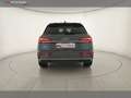 Audi Q5 40 2.0 TDI S line quattro S tronic Grigio - thumbnail 5