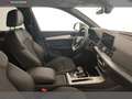 Audi Q5 40 2.0 TDI S line quattro S tronic Grigio - thumbnail 8
