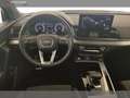 Audi Q5 40 2.0 TDI S line quattro S tronic Grigio - thumbnail 7