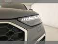 Audi Q5 40 2.0 TDI S line quattro S tronic Grigio - thumbnail 11
