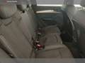 Audi Q5 40 2.0 TDI S line quattro S tronic Grigio - thumbnail 9