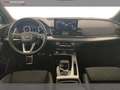 Audi Q5 40 2.0 TDI S line quattro S tronic Grigio - thumbnail 6