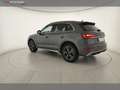 Audi Q5 40 2.0 TDI S line quattro S tronic Grigio - thumbnail 4