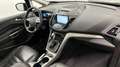 Ford C-Max 2.0 Plug-in Hybrid Titanium Plus LEER PANO NAVI LM Noir - thumbnail 21