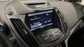 Ford C-Max 2.0 Plug-in Hybrid Titanium Plus LEER PANO NAVI LM Noir - thumbnail 34