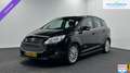 Ford C-Max 2.0 Plug-in Hybrid Titanium Plus LEER PANO NAVI LM Noir - thumbnail 1