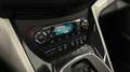 Ford C-Max 2.0 Plug-in Hybrid Titanium Plus LEER PANO NAVI LM Noir - thumbnail 37