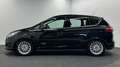 Ford C-Max 2.0 Plug-in Hybrid Titanium Plus LEER PANO NAVI LM Noir - thumbnail 17