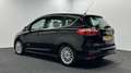 Ford C-Max 2.0 Plug-in Hybrid Titanium Plus LEER PANO NAVI LM Noir - thumbnail 14