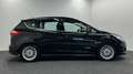 Ford C-Max 2.0 Plug-in Hybrid Titanium Plus LEER PANO NAVI LM Noir - thumbnail 18