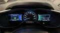 Ford C-Max 2.0 Plug-in Hybrid Titanium Plus LEER PANO NAVI LM Noir - thumbnail 32