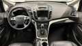 Ford C-Max 2.0 Plug-in Hybrid Titanium Plus LEER PANO NAVI LM Noir - thumbnail 3