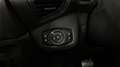Ford C-Max 2.0 Plug-in Hybrid Titanium Plus LEER PANO NAVI LM Noir - thumbnail 25
