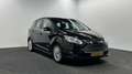 Ford C-Max 2.0 Plug-in Hybrid Titanium Plus LEER PANO NAVI LM Noir - thumbnail 13