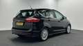Ford C-Max 2.0 Plug-in Hybrid Titanium Plus LEER PANO NAVI LM Noir - thumbnail 2