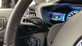 Ford C-Max 2.0 Plug-in Hybrid Titanium Plus LEER PANO NAVI LM Noir - thumbnail 29