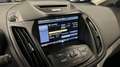 Ford C-Max 2.0 Plug-in Hybrid Titanium Plus LEER PANO NAVI LM Noir - thumbnail 35