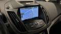 Ford C-Max 2.0 Plug-in Hybrid Titanium Plus LEER PANO NAVI LM Noir - thumbnail 11