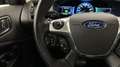 Ford C-Max 2.0 Plug-in Hybrid Titanium Plus LEER PANO NAVI LM Noir - thumbnail 27