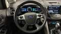 Ford C-Max 2.0 Plug-in Hybrid Titanium Plus LEER PANO NAVI LM Noir - thumbnail 26