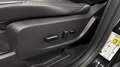 Ford C-Max 2.0 Plug-in Hybrid Titanium Plus LEER PANO NAVI LM Noir - thumbnail 10