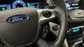 Ford C-Max 2.0 Plug-in Hybrid Titanium Plus LEER PANO NAVI LM Noir - thumbnail 28