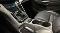 Ford C-Max 2.0 Plug-in Hybrid Titanium Plus LEER PANO NAVI LM Noir - thumbnail 36