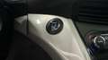 Ford C-Max 2.0 Plug-in Hybrid Titanium Plus LEER PANO NAVI LM Noir - thumbnail 39