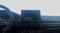 Honda ZR-V 2.0 AT Advance Schwarz - thumbnail 9