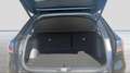Honda ZR-V 2.0 AT Advance Schwarz - thumbnail 11