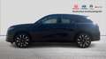 Honda ZR-V 2.0 AT Advance Schwarz - thumbnail 2