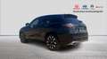 Honda ZR-V 2.0 AT Advance Schwarz - thumbnail 3