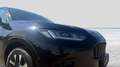 Honda ZR-V 2.0 AT Advance Schwarz - thumbnail 14