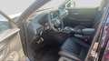 Honda ZR-V 2.0 AT Advance Schwarz - thumbnail 15