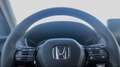 Honda ZR-V 2.0 AT Advance Schwarz - thumbnail 8