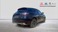 Honda ZR-V 2.0 AT Advance Schwarz - thumbnail 5