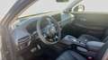 Honda ZR-V 2.0 AT Advance Schwarz - thumbnail 7