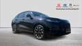 Honda ZR-V 2.0 AT Advance Schwarz - thumbnail 6